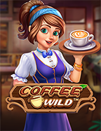 สนุกกับโบนัส ฝาก 29 รับ 100 ล่าสุด พร้อมวิธีเล่น