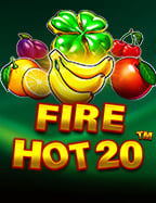 เปิดโอกาสใหม่ ฝาก 29 รับ 100 รับได้ทุกวัน pgSLOT สนุกวันต่อวัน