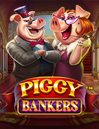 โปรโมชั่น ฝาก 29 รับ 100 ล่าสุด 2020 - คุ้มค่าที่สุดในตอนนี้