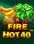 โปรโมชั่นเด็ด ฝาก 29 รับ 100 ล่าสุด 2020 ที่ต้องลอง!