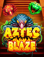 โปรโมชั่นฝาก 29 รับ 100 ล่าสุด ทดลองเล่นเกมสล็อตมันส์ๆ ได้เลย