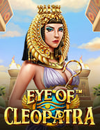 โปรเด็ด! ฝาก 29 รับ 100 ล่าสุดทาง เข้า เล่น super slot ฟรี