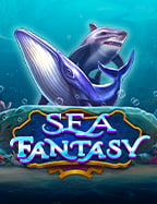 เล่นสล็อตติดโปร ฝาก 29 รับ 100 ล่าสุด 2021 ง่ายและคุ้ม