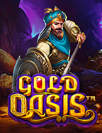 เล่นสล็อต ฝาก 29 รับ 100 ล่าสุด 2021 ยังไงให้เฮงเฮงเฮง