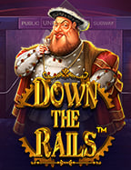 เพื่อนมาบอก! ฝาก 29 รับ 100 ล่าสุดทาง เข้า เล่น super slot