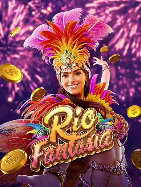 สมัคร ยูสเซอร์ royal online เพื่อทดลองเล่นเกมสล็อตสุดมันส์