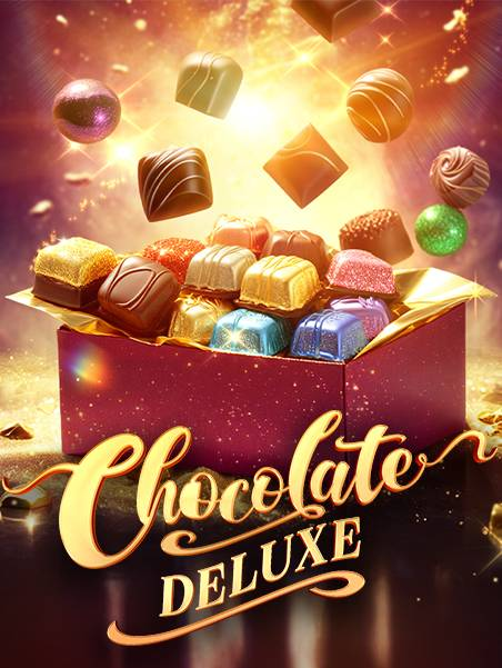 การสมัคร ยูสเซอร์ สล็อต กับสูตรที่คุณต้องรู้