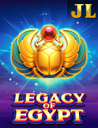 แชร์ประสบการณ์สมัคร ยูสเซอร์ สล็อตเพื่อความสนุกสุดมันส์