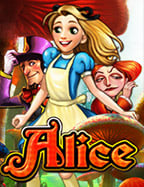 เปิดประสบการณ์ สมัคร รอยัล คา สิ โน ออนไลน์ สนุกครบครัน