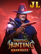 สล็อต xo เครดิตฟรี 100 ไม่ต้อง แชร์ สนุกกับสล็อตแบบฟรี ๆ