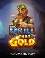 Inca Empire รีวิว