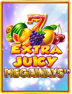 Ganesha Gold สูตร