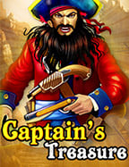 Candy Bonanza วิธีเล่น