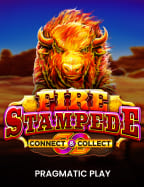 789 vipufabet แทง บอล ออนไลน์ พร้อมเกมสล็อตสุดมัน