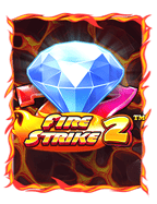 วิธีเล่น 789 เกม สล็อตออนไลน์จาก PG Slot