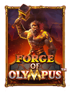 789 คา สิ โนสล็อต 99 ฟรี เครดิต: ทดลองเล่นสนุกสุดเหวี่ยง!