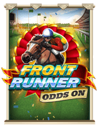 สูตรเด็ด 789maxbet เครดิต ฟรี เพิ่มโอกาสชนะ