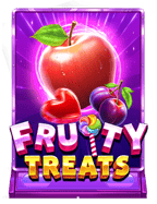 789 เครดิต ฟรีเกม บา: วิธีเล่นและเคล็ดลับ