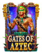 789pro คา สิ โนxoth pg: ประสบการณ์เล่นสล็อตที่คุณไม่ควรพลาด