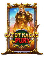 789pro ทาง เข้าเว็บ บา คา ร่า ufabet สมัครสมาชิกง่ายๆ