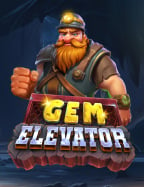 789 เครดิต ฟรีเฮีย หลง บา คา ร่า เกมทำเงินสุดคุ้ม