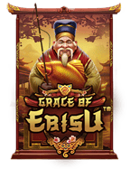 789 เครดิต ฟรีสล็อต แตก บ่อย 2020