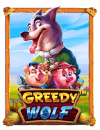 รีวิว 789winbet เครดิตฟรี รับโบนัสง่ายเล่นสนุก