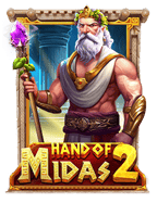 วิธีเล่น สล็อต ออนไลน์ live22 จากค่าย CQ9 อย่างมือโปร