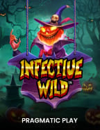 สนุกกับสล็อต ออนไลน์ live22 แบบทดลองเล่นสุดมันส์