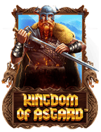 เปิดประสบการณ์ สล็อต ออนไลน์ jokercq9 ทาง เข้า ที่คุณไม่ควรพลาด