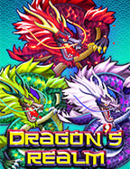 วิธีเล่น สล็อต ออนไลน์ gclubxo สล็อต 69 ให้ได้มากกว่าเสีย