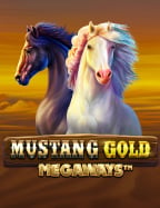 เพลิดเพลินกับ สล็อต ออนไลน์ pg เริ่ม ต้น 1 บาท ได้ง่ายๆ