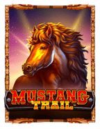 เล่นสนุกมันส์กับสล็อต ออนไลน์ pgคา สิ โน lpro289