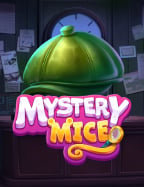 รีวิวสล็อต ออนไลน์ royal จากค่าย CQ9 ที่คุณต้องลอง