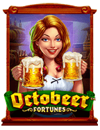 สนุกกับสล็อต ออนไลน์ royal casinopg slot เติม วอ ล เล็ ทอย่างไร้ขีดจำกัด