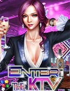 รู้จักกับสล็อต ออนไลน์ royal ที่ควรลองในปี 2023