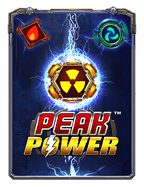 รีวิววิธีเล่น สล็อต ออนไลน์ ufa345th พร้อมเทคนิคเด็ด