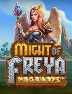 sboibc888 แจ ง ถอน สูตรเด็ดในเกมสล็อต