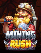 sbobetstep แจ้ง ถอน พร้อมรีวิวเกมสนุกจาก Joker Gaming