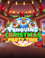 แนะนำสูตรเล่น sbobetstep ทาง เข้า ให้ง่ายและสนุก