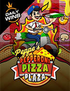 sboslot ฟร เครด ต เดิมพันขั้นต่ำแค่ 10 บาท!