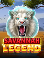 sboslot แจกเครด ตฟร ค่าสูงในการเล่นสล็อตออนไลน์