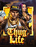 เทคนิค sboibc888 แจ้ง ถอน ที่ช่วยเพิ่มโอกาสชนะ