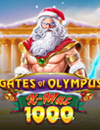 sboslot เครดิต ฟรี: เกมสล็อตที่ไม่ควรพลาด!