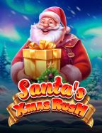 รีวิว scb 711 สล็อต: สนุกสุดมันส์จาก PG Soft