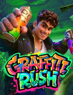 auto slot 999เว็บ การ พนัน ออนไลน์ pantip ทดลองเล่นที่คุณควรลอง