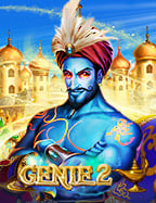 autowallet 888mafia แจก เครดิต ฟรี 50 บาท ต้องลอง!