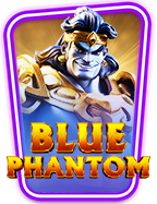 avenger slot ฟรี เครดิตเล่น slotxo อย่างไรให้ได้เงิน