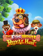 รีวิว autobet99 เครดิต ฟรี สนุกคุ้มค่าในเกม PG Slot