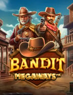 แนะนำสูตรเล่น avatar slot ที่น่าสนใจ